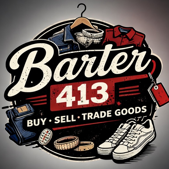 barter413